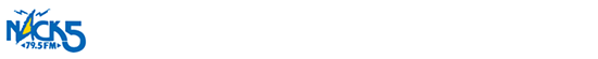 FM NACK5にてザルゲートガーデンラジオCM放送中 FM NACK5にてザルゲートガーデンラジオCM放送中