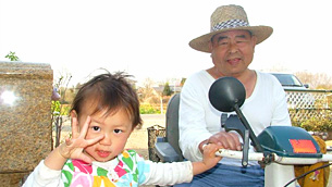 本当の植木屋として安心できる「ヤシの木販売」 本当の植木屋として安心できる「ヤシの木販売」